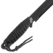 Master Cutlery Jungle Master Machete Cord Wrapped Handle