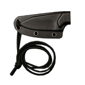 U.S. Marines M-2002OR Plain Edge Fixed Blade Knife w/ Sheath