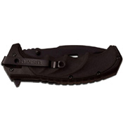 Mtech M-A1053BK U.S. Marines 5 Inch Folding Knife