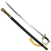 Mtech USA Historical 39 Inch Sword