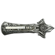 Masters Collection MC-A047 Spring Assisted Folding Knife