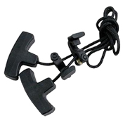 MTech USA DX53GODC God Camo Coated Crossbow w/ Arrow