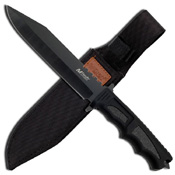 M-Tech USA Combat Fixed Blade Knife