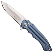 Master Cutlery MTech USA MT-1022 Manual Folding Knife