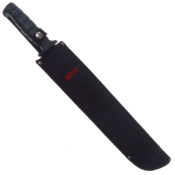 MTech 20 Inch Overall Machete
