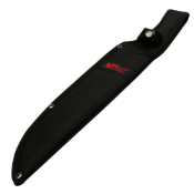 MTech 14.00 Inch Fixed Knife
