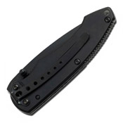 Folding Knife w/ Pocket Clip