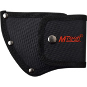 Master Cutlery MTech USA MT-600BK Axe Black
