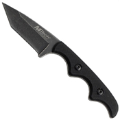 MTech USA G10 Handle Fixed Blade Knife w/ Kydex Sheath