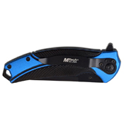 MTech USA MT-A1010 Spring Assisted Manual Knife