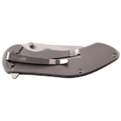 MTech USA A1045 3.5 Inch Folding Blade Knife
