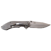MTech USA A1045 3.5 Inch Folding Blade Knife