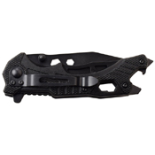 MTech USA A1058 7.5 Inch Overall Folding Knife