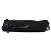 MTech USA 4.75 Inch Stainless Steel Folding Knife