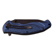 MTech MT-A948BL USA 5 Inch Folding Knife