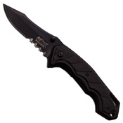 MTech MT-A963S 4 Inch Folding Knife