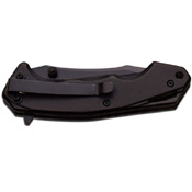 MTech MT-A963S 4 Inch Folding Knife