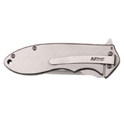 MTech MT-A965BZ Assisted-Open Knife