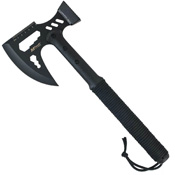 Master Cutlery MT-AXE14 USA Axe