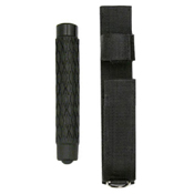 Gear Stock Steel Expandable Baton
