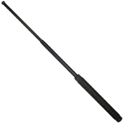 Gear Stock Steel Expandable Baton