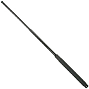 Gear Stock Steel Expandable Baton