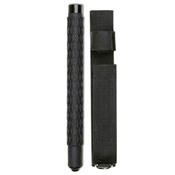 Gear Stock Steel Expandable Baton