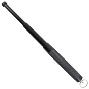 Gear Stock 12-Inch Steel Expandable Baton