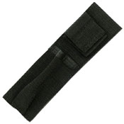 MTech USA SS16 Expandable Baton w/ Sheath