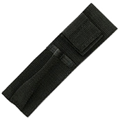 Master Cutlery MTech USA SS26 Expandable Baton - Black