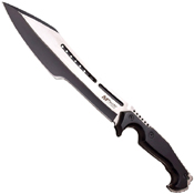 M-Tech Annihilator Machete
