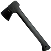 Mtech USA 14 Inch Black Axe
