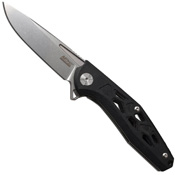 MTech USA MTE-FDR027-G10 Evolution Manual Folding Knife