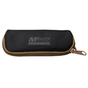 MTech USA MTE-FDR027-G10 Evolution Manual Folding Knife