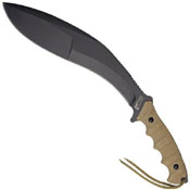 Mtech Xtreme Machete
