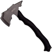 Mtech Xtreme Axe
