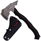 Mtech Xtreme Axe