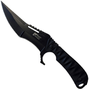 MTech USA Xtreme 11 Inch Overall Tactical Fixed Knife