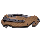 Mtech Xtreme Stonewash Folder