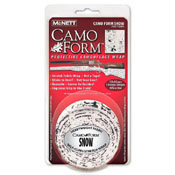 Mcnett Camo Form Mossy Oak Obsession