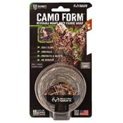 Mcnett Camo Form Max 4