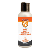 Mcnett Revivex Boot Cleaner And Conditioner 4 Oz