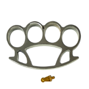Alloy MC Knuckles