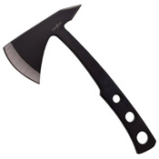 Throwing Axe Perfect Point 9.5 Inch