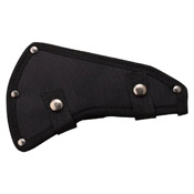 Throwing Axe Perfect Point 9.5 Inch