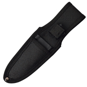 Perfect Point Throwing Knife Set