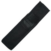 Perfect Point Cord Wrapped Handle 3 Pieces Throwing Knife Set