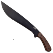 Survivor 22 Inch Machete