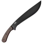 Survivor 22 Inch Machete