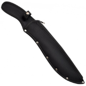 Survivor 22 Inch Machete